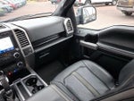 2019 F-150 Thumbnail 16