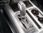 2019 F-150 Thumbnail 22