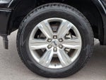 2019 F-150 Thumbnail 28