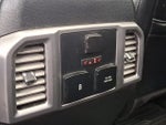 2019 F-150 Thumbnail 33