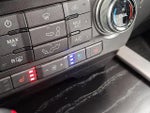 2019 F-150 Thumbnail 35