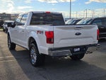 2019 F-150 Thumbnail 5