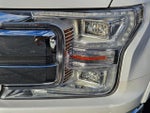 2019 F-150 Thumbnail 9