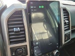 2019 F-150 Thumbnail 22