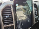 2019 F-150 Thumbnail 23