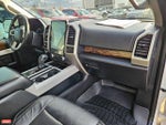 2019 F-150 Thumbnail 33
