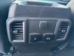 2019 F-150 Thumbnail 13