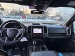 2019 F-150 Thumbnail 14