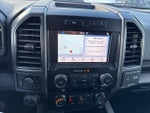 2019 F-150 Thumbnail 15