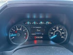 2019 F-150 Thumbnail 17