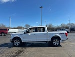 2019 F-150 Thumbnail 5