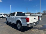 2019 F-150 Thumbnail 6