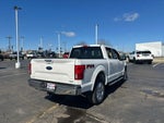 2019 F-150 Thumbnail 8