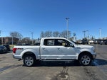 2019 F-150 Thumbnail 9