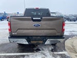 2019 F-150 Thumbnail 6