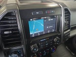 2019 F-150 Thumbnail 15