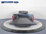 2019 F-150 Thumbnail 24