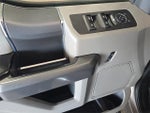 2019 F-150 Thumbnail 12