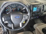 2019 F-150 Thumbnail 13