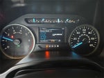 2019 F-150 Thumbnail 14