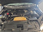 2019 F-150 Thumbnail 27