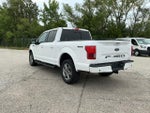 2019 F-150 Thumbnail 3