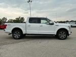 2019 F-150 Thumbnail 6