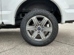 2019 F-150 Thumbnail 10
