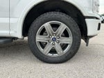2019 F-150 Thumbnail 12