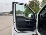 2019 F-150 Thumbnail 14