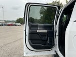 2019 F-150 Thumbnail 15