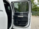2019 F-150 Thumbnail 16