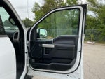 2019 F-150 Thumbnail 17