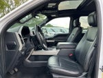 2019 F-150 Thumbnail 18
