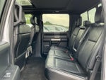 2019 F-150 Thumbnail 19