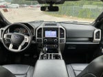 2019 F-150 Thumbnail 22