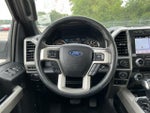 2019 F-150 Thumbnail 23