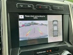 2019 F-150 Thumbnail 25