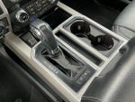 2019 F-150 Thumbnail 27