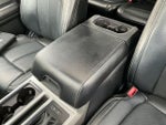 2019 F-150 Thumbnail 28