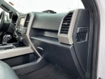 2019 F-150 Thumbnail 29