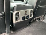 2019 F-150 Thumbnail 30