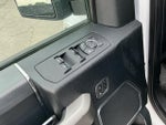 2019 F-150 Thumbnail 31