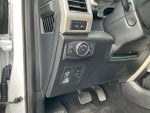 2019 F-150 Thumbnail 32