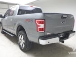 2019 F-150 Thumbnail 2