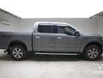 2019 F-150 Thumbnail 5