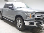 2019 F-150 Thumbnail 6