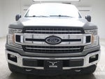 2019 F-150 Thumbnail 7