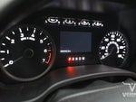 2019 F-150 Thumbnail 8