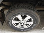 2019 F-150 Thumbnail 9